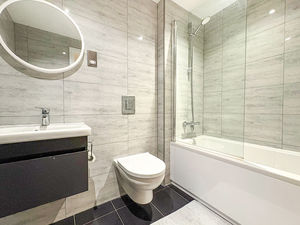 Photo 1- click for photo gallery